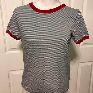 Women’s T Shirt